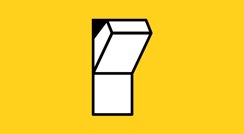 加密货币中的费用开关是什么意思? - 创想鸟
