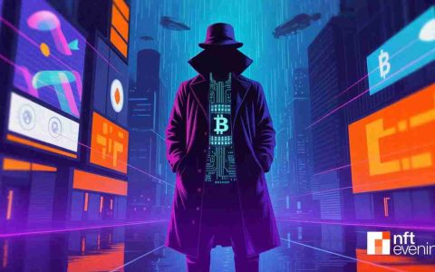 比特币的假名创作者Satoshi Nakamoto估计拥有1,200亿美元的BTC