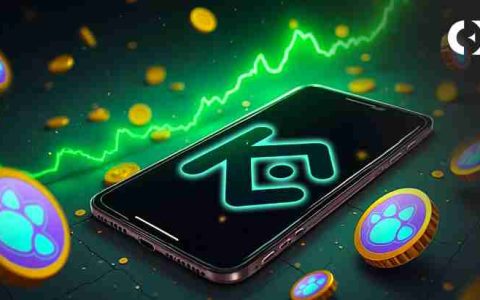 膨化（PFVS）令牌将在Kucoin Spot Truping平台上列出