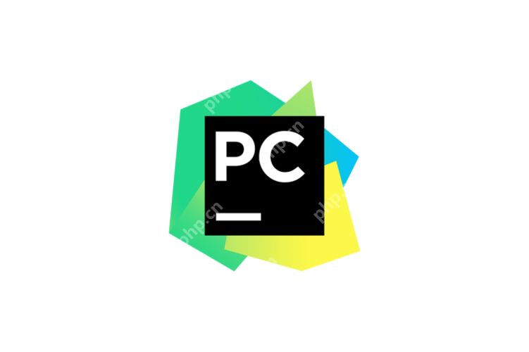 pycharm怎么调字体 字体大小调整技巧教学