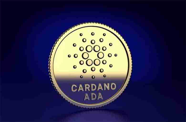 2025年值得关注的五大热门代币:SUI、ADA、CETUS、HYPE、狗狗币