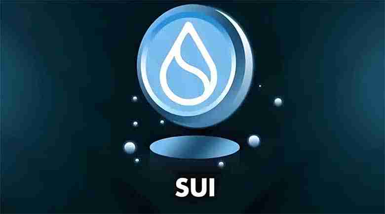 2025年值得关注的五大热门代币:SUI、ADA、CETUS、HYPE、狗狗币