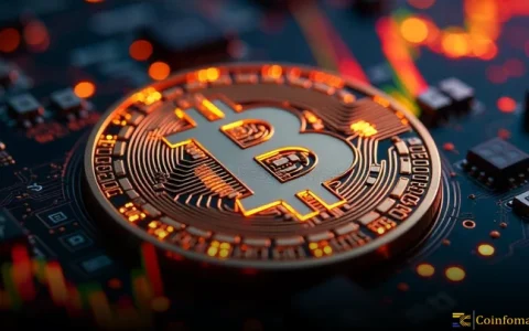 比特币矿工每天赚取约5000万美元，证明了网络的经济活动的鲁棒性