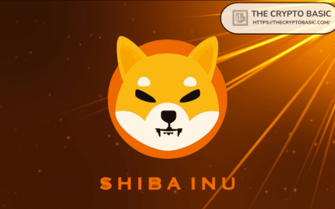 Shiba Inu（Shib）已演变为复杂的技术投资