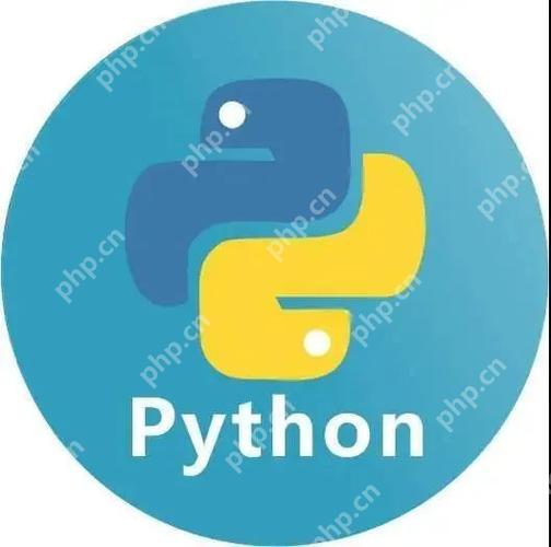 python中log函数用法 python对数计算方法