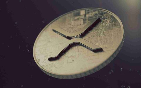 XRP价格可能正在接近转折点，因为一位受欢迎的分析师强调了明确的信号