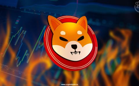 Shiba INU（Shib）硬币价格预测：Memecoin是否会继续其令人印象深刻的价格行动？