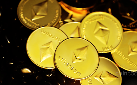 以太坊（ETH）验证器信号是时候扩大区块链的能力了