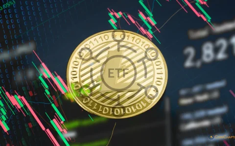 5月27日，Litecoin（LTC）的交易接近96美元，标志着每日收益1.6％，但保持在更广泛的合并范围内