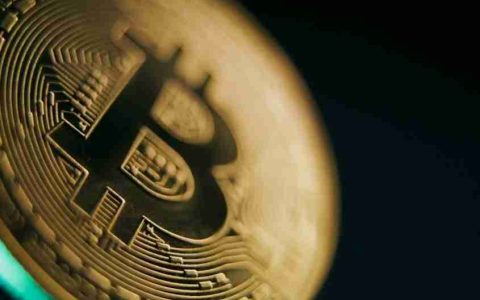 核心基金会与数字资产托管人Ceffu集成，使机构比特币（BTC）占有