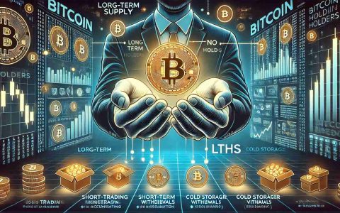 比特币合并刚低于其历史最接近$ 112,000
