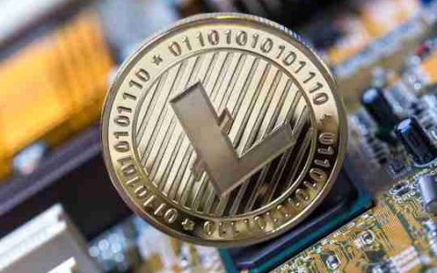 Litecoin（LTC）等待比特币优势（BTC.D）的明确信号 – 分析师将BTC.D视为下一步的关键