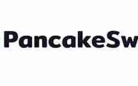 Pancakeswap（蛋糕）价格急剧上涨