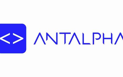 Antalpha平台控股公司（NASDAQ：ANTA）宣布了战略计划，以加强其财政计划并扩展其产品