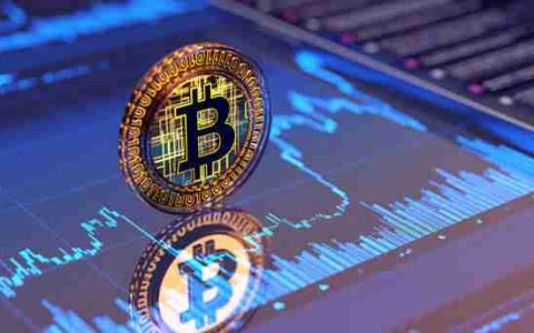 在确认看涨趋势延续之后，比特币（BTC）价格目标$ 122,000：分析