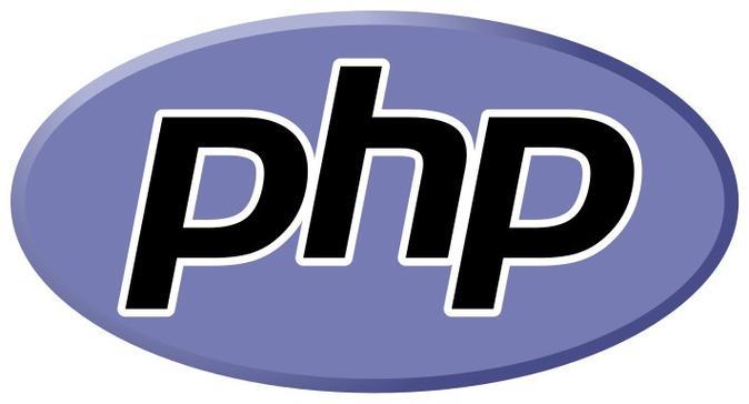 如何检查PHP变量是否为闭包?