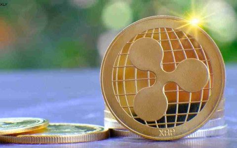 XRP价格预测：Ripple（XRP）潜在价格的分析