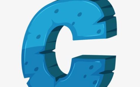 如何实现C++中的跨平台GUI？