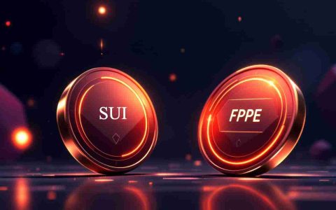 SUI为具有可扩展基础架构的岩石固定层基础呈现