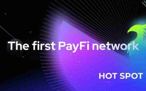 Huma Finance是什么？ HUMA价格预测与价值解析