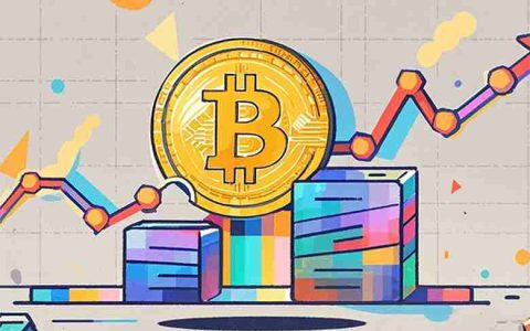 比特币（BTC）价格走势预测：2025年年底比特币的价格将达多少？