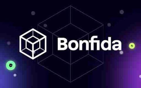 FiDA币未来价格如何？Bonfida(FIDA) 币2025–2050年价格预测