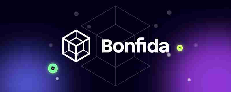 FiDA币未来价格如何?Bonfida(FIDA) 币2025–2050年价格预测