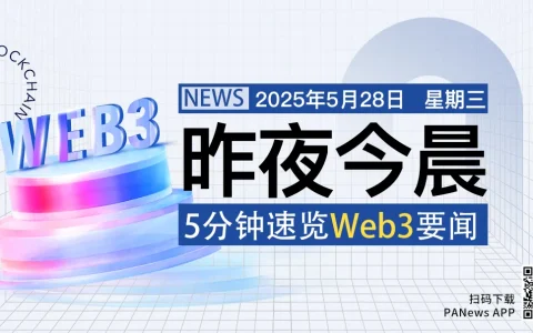 灰度将“ AI加密部分”建立为第六个加密货币分类标准