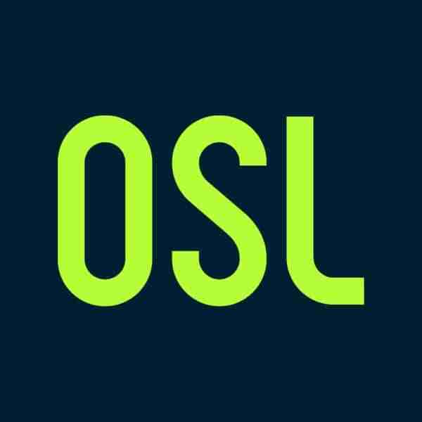 OSL财富与Ethena Labs合作,为机构客户提供了美元的稳定性,自动化合物的链上收益率和每日流动性。