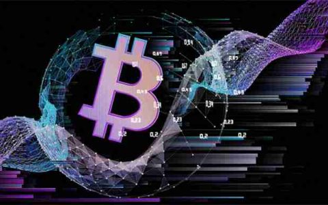 什么是反转蜡烛图形态？一文教你看懂加密货币中的反转烛台形态