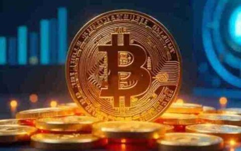 比特币账号密码丢失如何寻找？比特币找回丢失密码教程