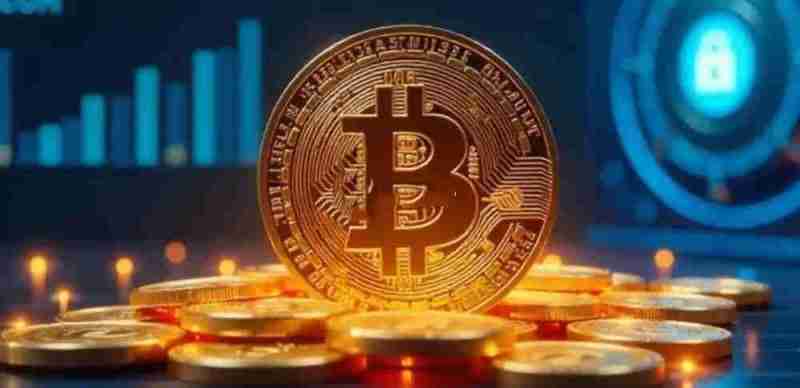 比特币账号密码丢失如何寻找?比特币找回丢失密码教程