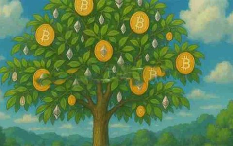 HashKey Cloud与Google Cloud发表白皮书！剖析链上质押、再质押与RWA
