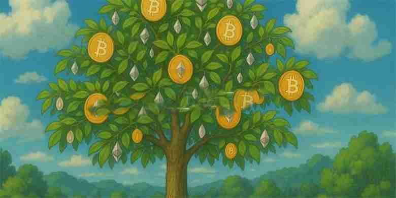 hashkey cloud与google cloud发表白皮书!剖析链上质押、再质押与rwa - 创想鸟