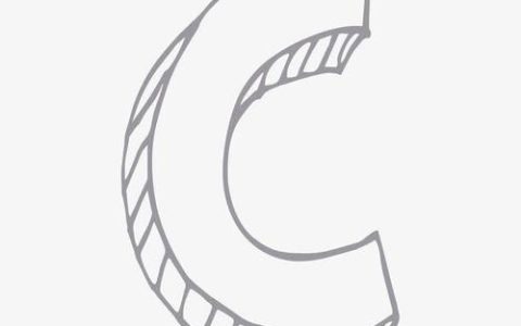 如何实现C++中的审计日志？