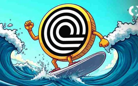 ondo Finance通过将现实世界的资产迅速成为分散融资（DEFI）的主要力量