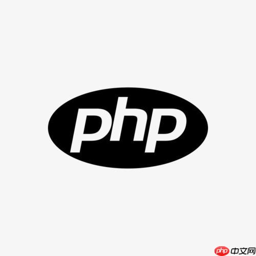 php用什么软件来编程 php编程软件的推荐和比较