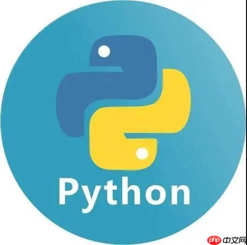 python中的ord是什么意思 python字符转ASCII码ord函数解析