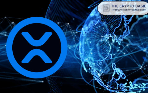 尽管最近有报道，但R3 Corda定居者仍使用XRP