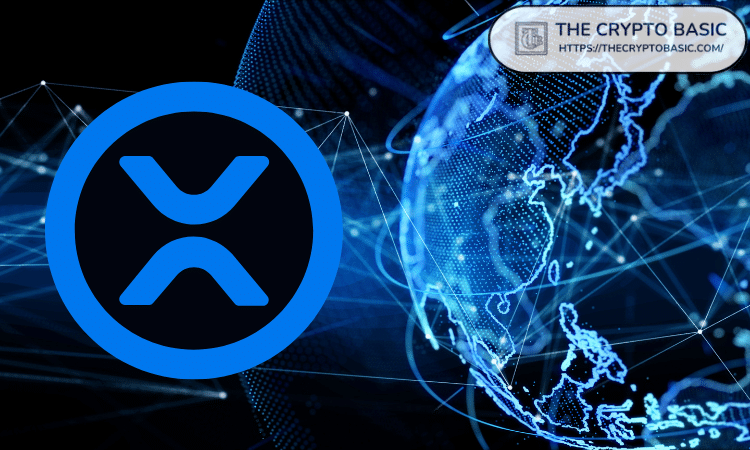 尽管最近有报道，但R3 Corda定居者仍使用XRP