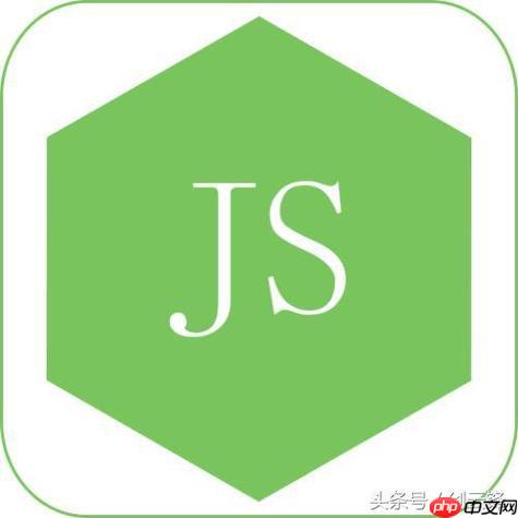 js怎么获取元素的属性值