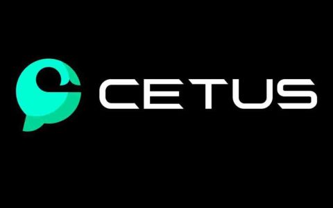 事件发生后，CETUS协议提交100％用户恢复