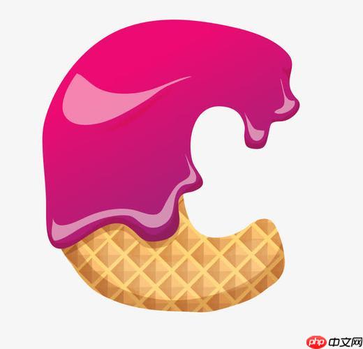 c++中优先级是什么意思 c++中运算符执行顺序