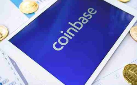 一种全球性欺骗计划，通过模拟Coinbase撤销了超过20,000,000美元的加密货币。