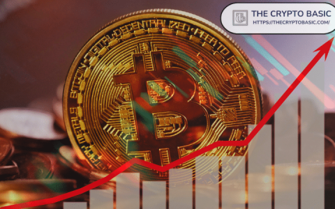 比特币（BTC）价格预测：分析师MAGS标识看涨模式，表明潜在的新历史高