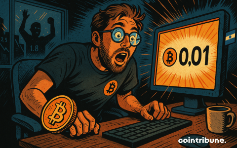 比特币（BTC）价格调情，$ 109,400，交易费下降到$ 1.50以下