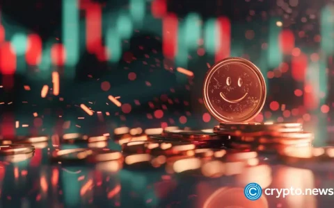 重新测试后，SPX6900（SPX）价格飙升了10％，而看涨的势头却达到1.30美元。