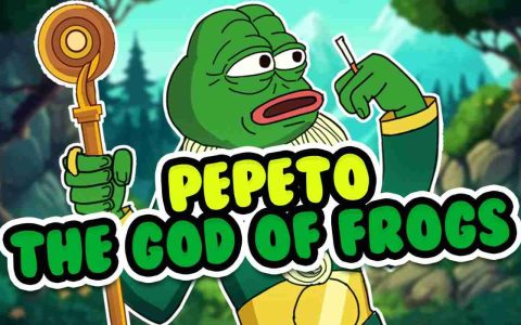 Petoto的交易费用再次飙升，在三个月内达到了最高水平。