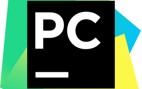 pycharm是干什么用的 深度解析pycharm的功能与用途