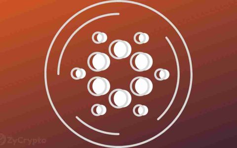 由于情感，市场动态和战略发展的融合，Cardano（ADA）继续引起极大的关注